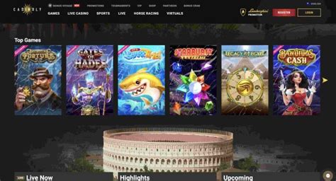 casinoly casino|casinoly casino reviews.